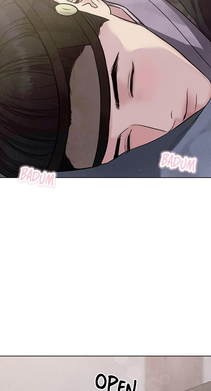 Return Your Soul Chap 24 - Next Chap 25