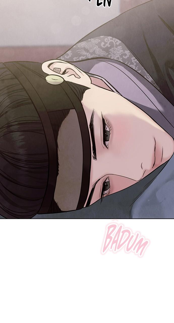 Return Your Soul Chap 24 - Next Chap 25
