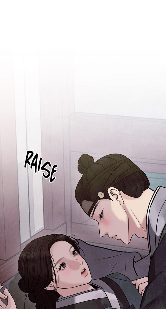 Return Your Soul Chap 24 - Next Chap 25