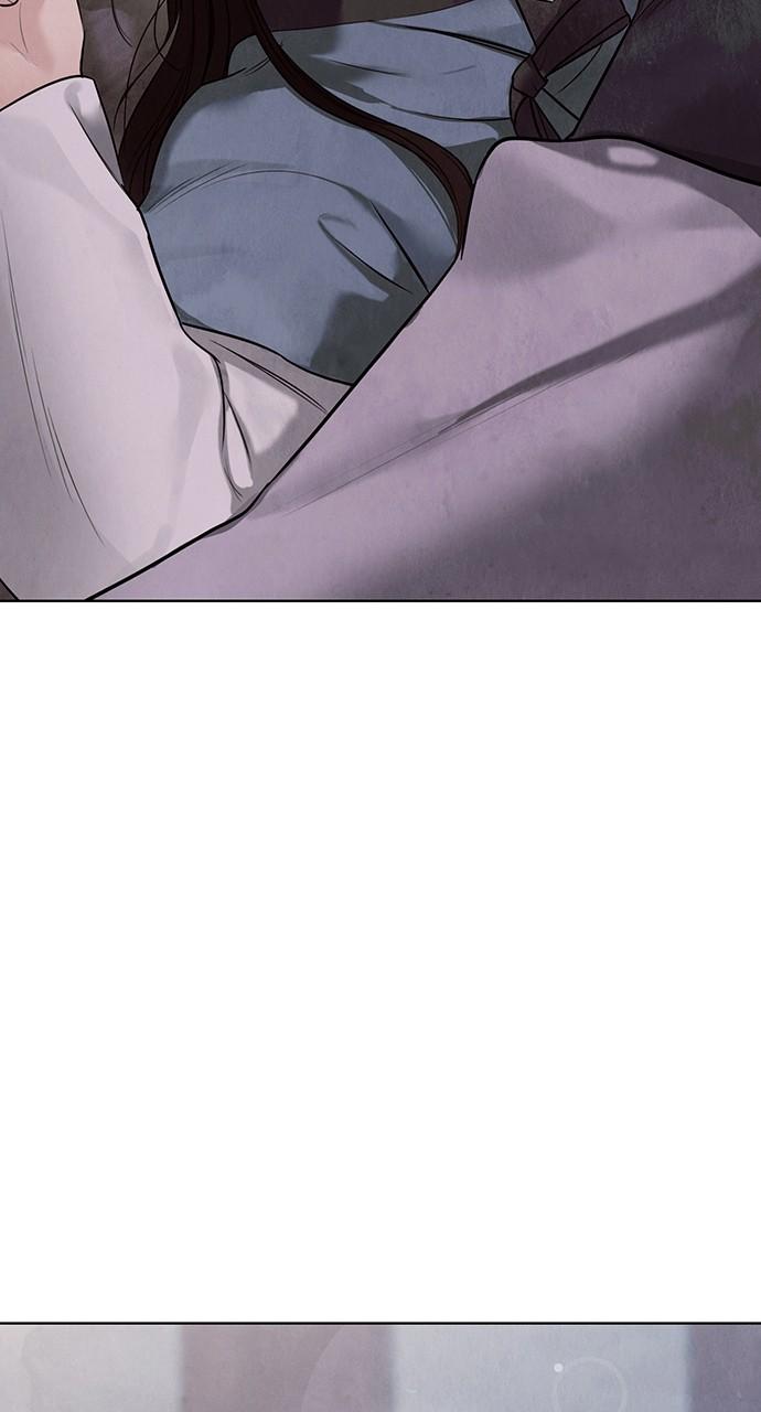 Return Your Soul Chap 24 - Next Chap 25