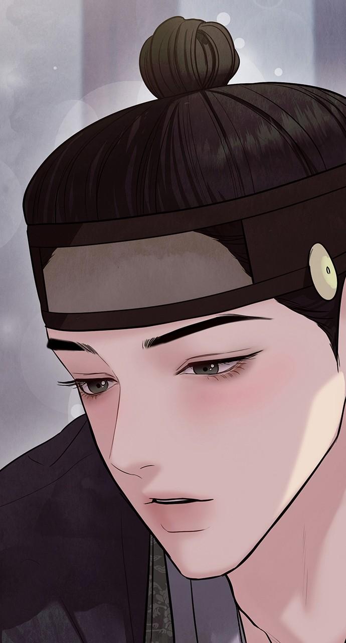 Return Your Soul Chap 24 - Next Chap 25