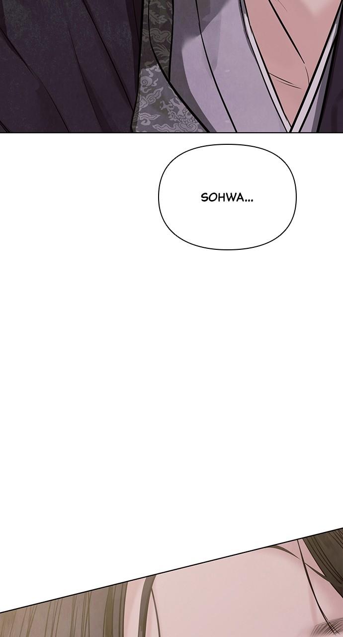 Return Your Soul Chap 24 - Next Chap 25