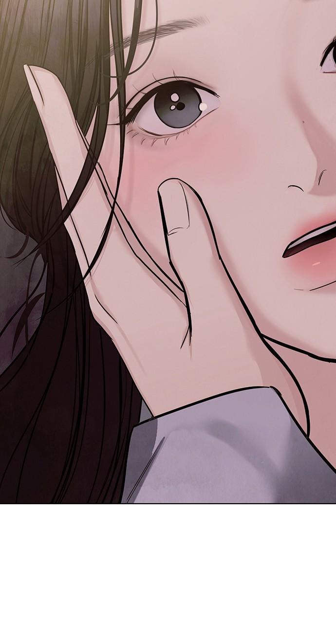 Return Your Soul Chap 24 - Next Chap 25