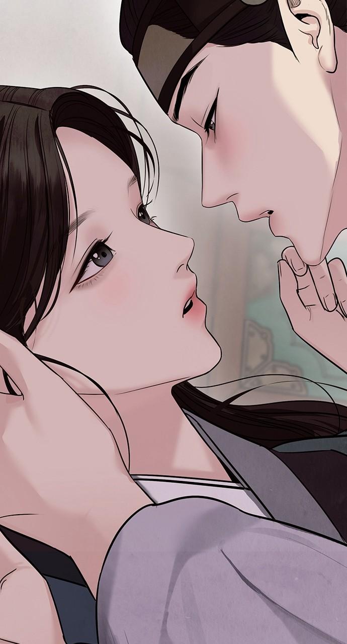 Return Your Soul Chap 24 - Next Chap 25