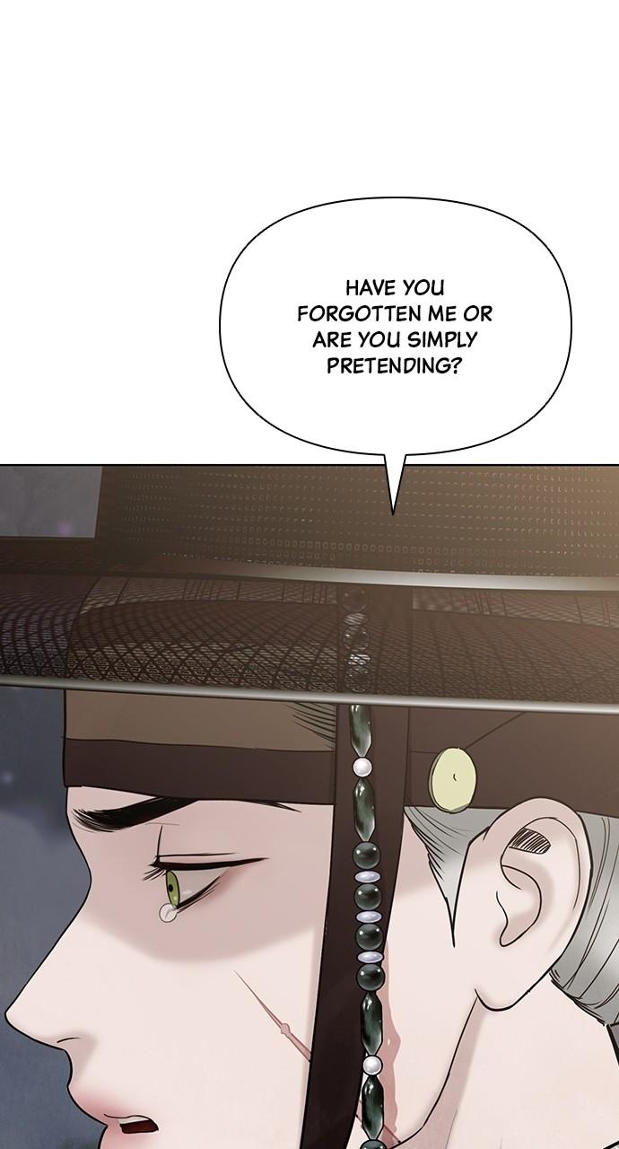 Return Your Soul Chap 24 - Next Chap 25