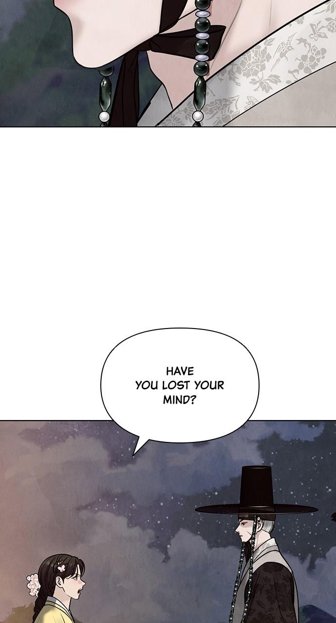 Return Your Soul Chap 24 - Next Chap 25