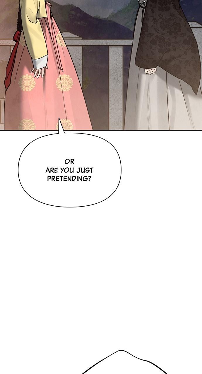 Return Your Soul Chap 24 - Next Chap 25