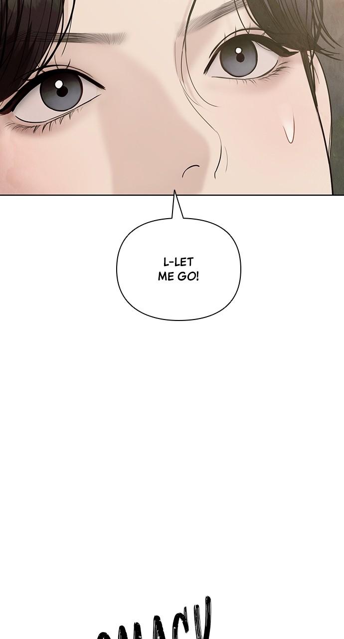 Return Your Soul Chap 24 - Next Chap 25