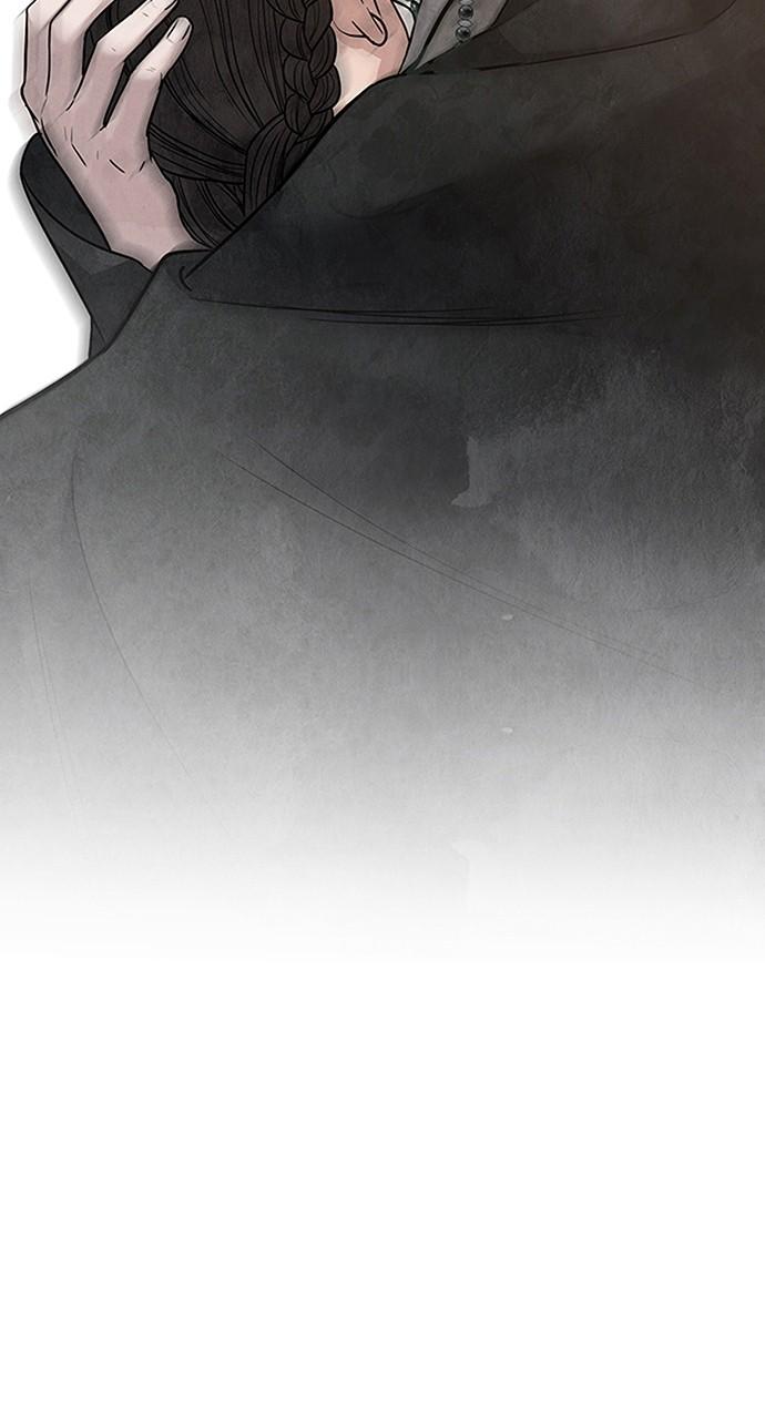 Return Your Soul Chap 24 - Next Chap 25