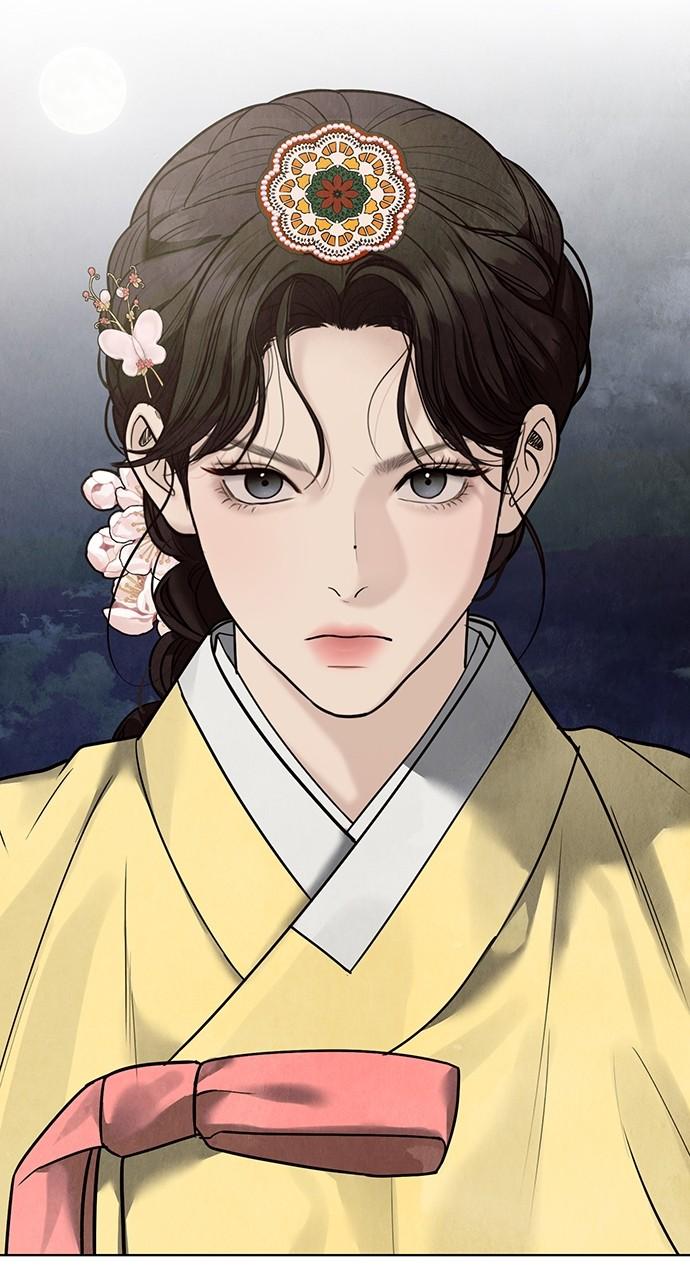 Return Your Soul Chap 24 - Next Chap 25