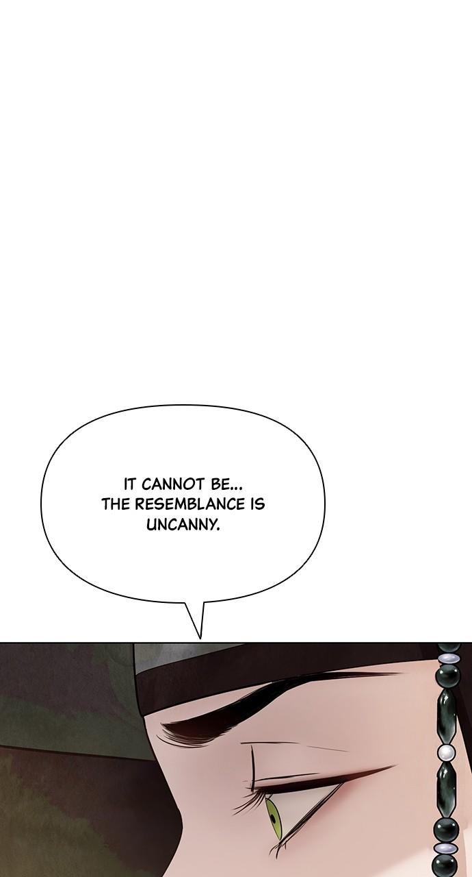 Return Your Soul Chap 24 - Next Chap 25