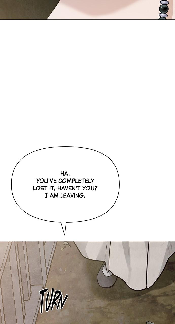 Return Your Soul Chap 24 - Next Chap 25