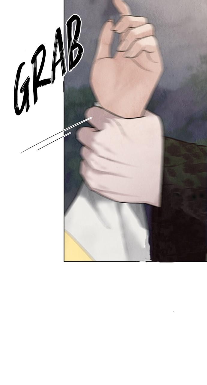 Return Your Soul Chap 24 - Next Chap 25