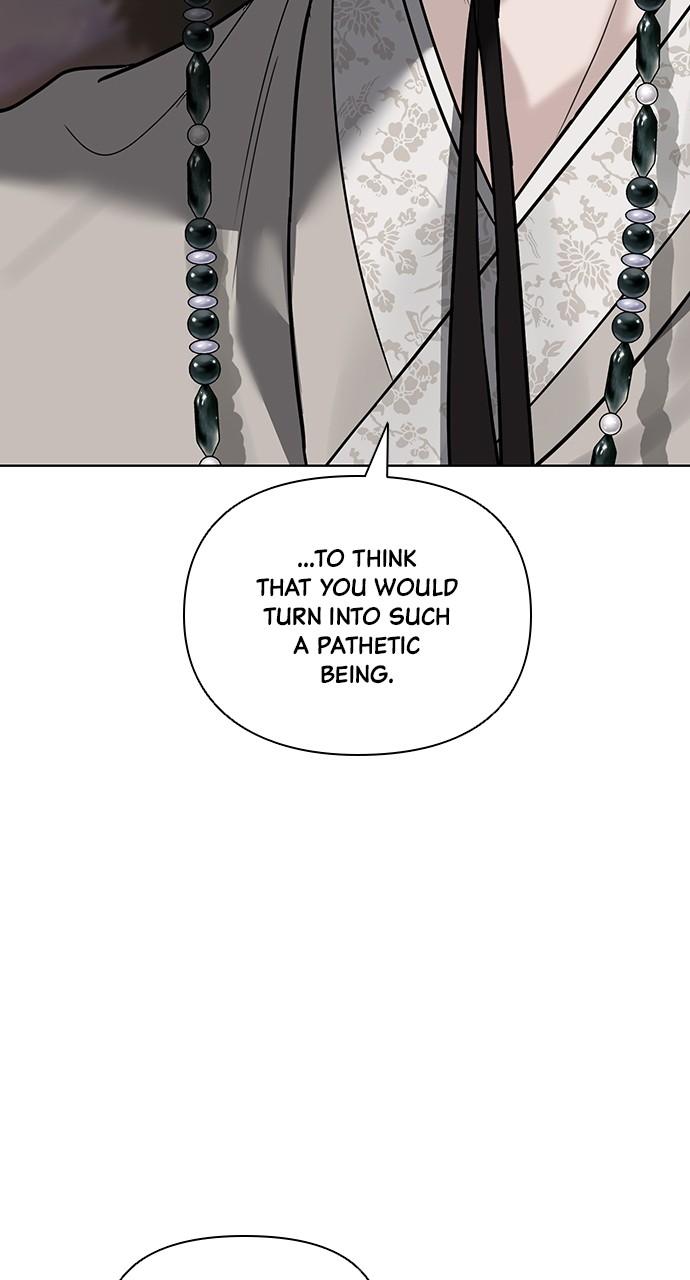 Return Your Soul Chap 24 - Next Chap 25