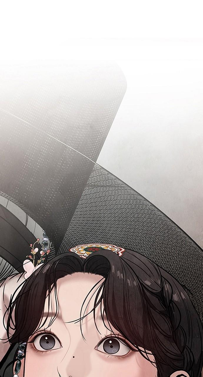 Return Your Soul Chap 24 - Next Chap 25