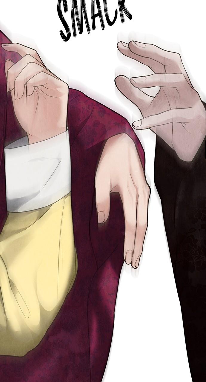 Return Your Soul Chap 24 - Next Chap 25