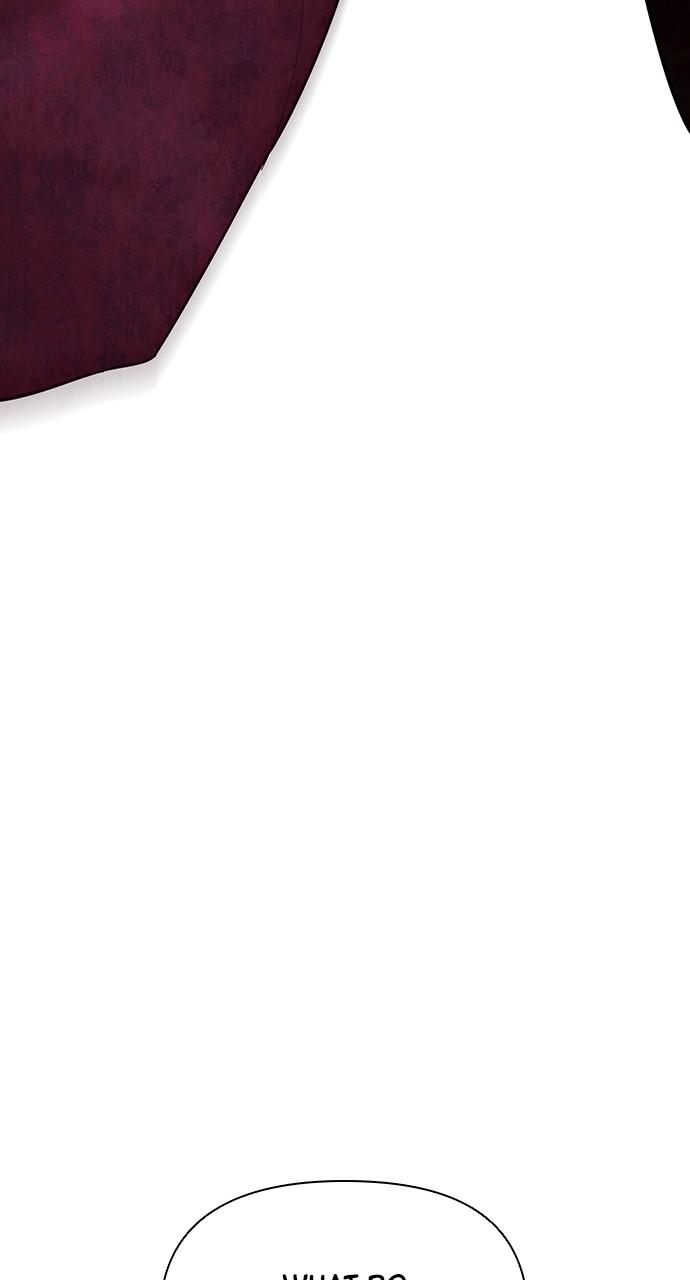 Return Your Soul Chap 24 - Next Chap 25