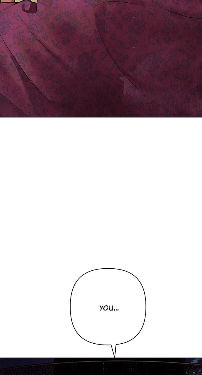 Return Your Soul Chap 24 - Next Chap 25