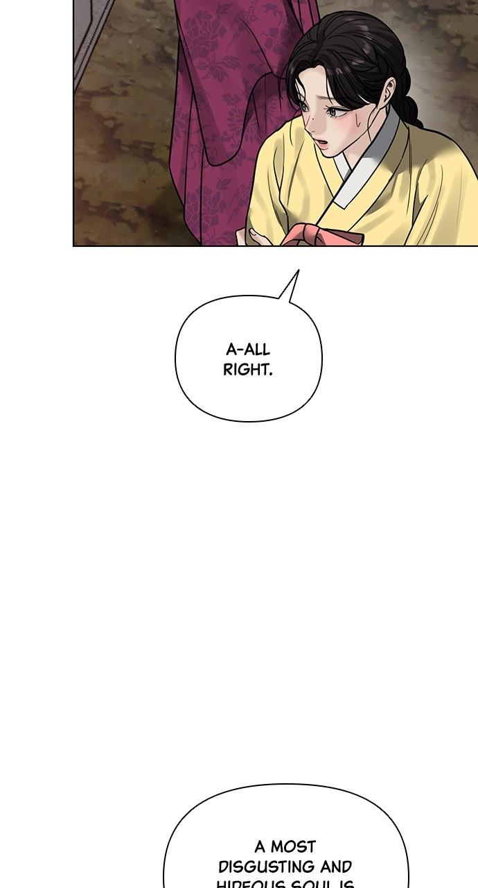 Return Your Soul Chap 24 - Next Chap 25