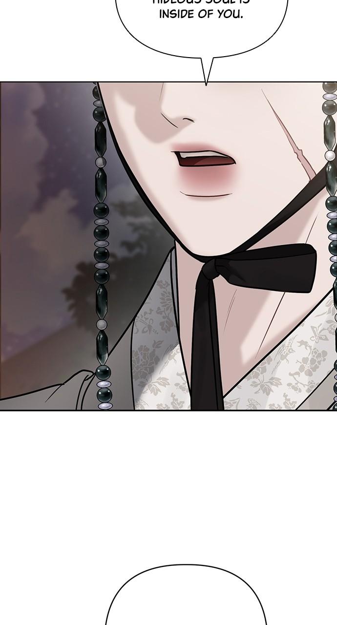 Return Your Soul Chap 24 - Next Chap 25