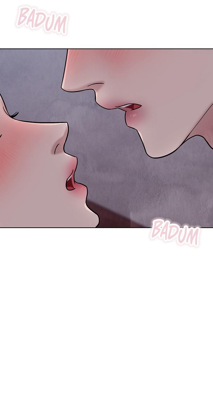 Return Your Soul Chap 25 - Next Chap 26