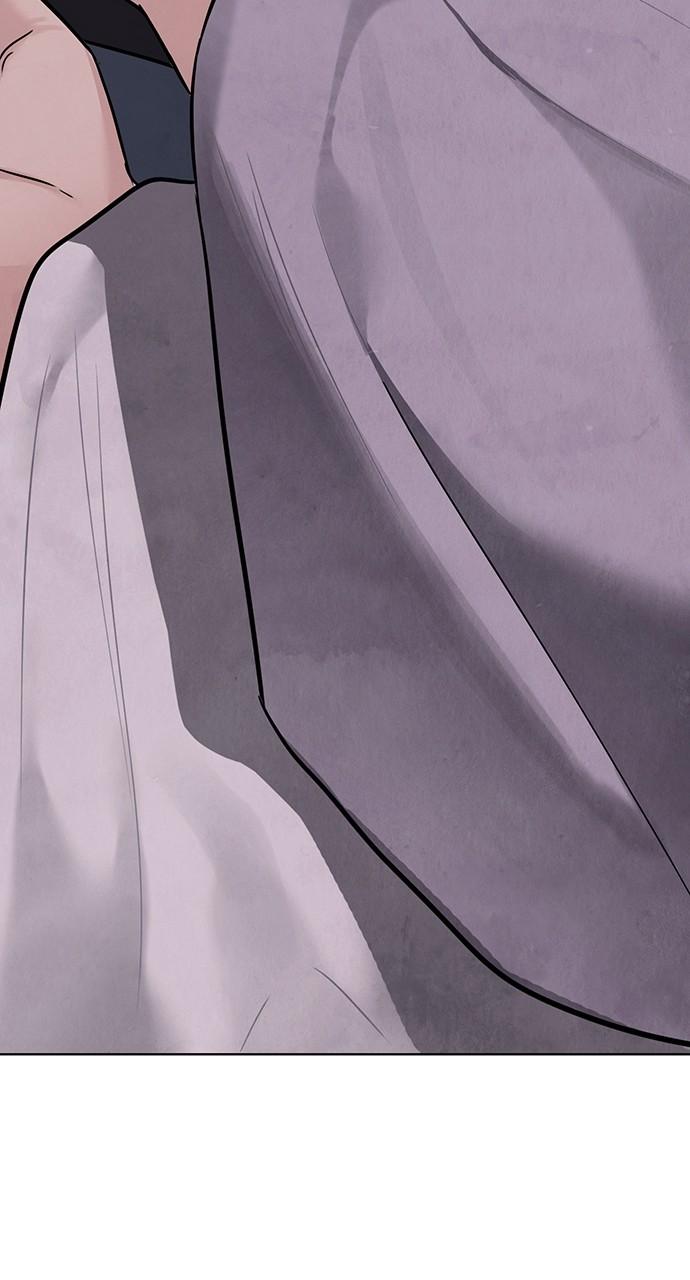 Return Your Soul Chap 25 - Next Chap 26