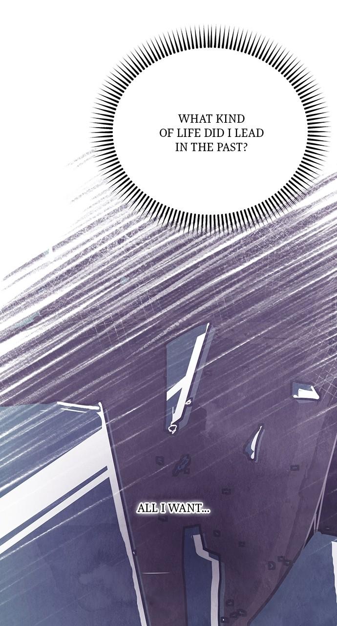 Return Your Soul Chap 25 - Next Chap 26