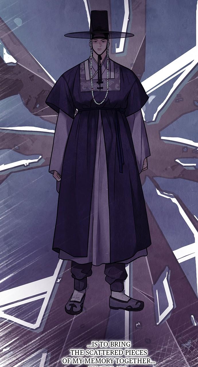 Return Your Soul Chap 25 - Next Chap 26