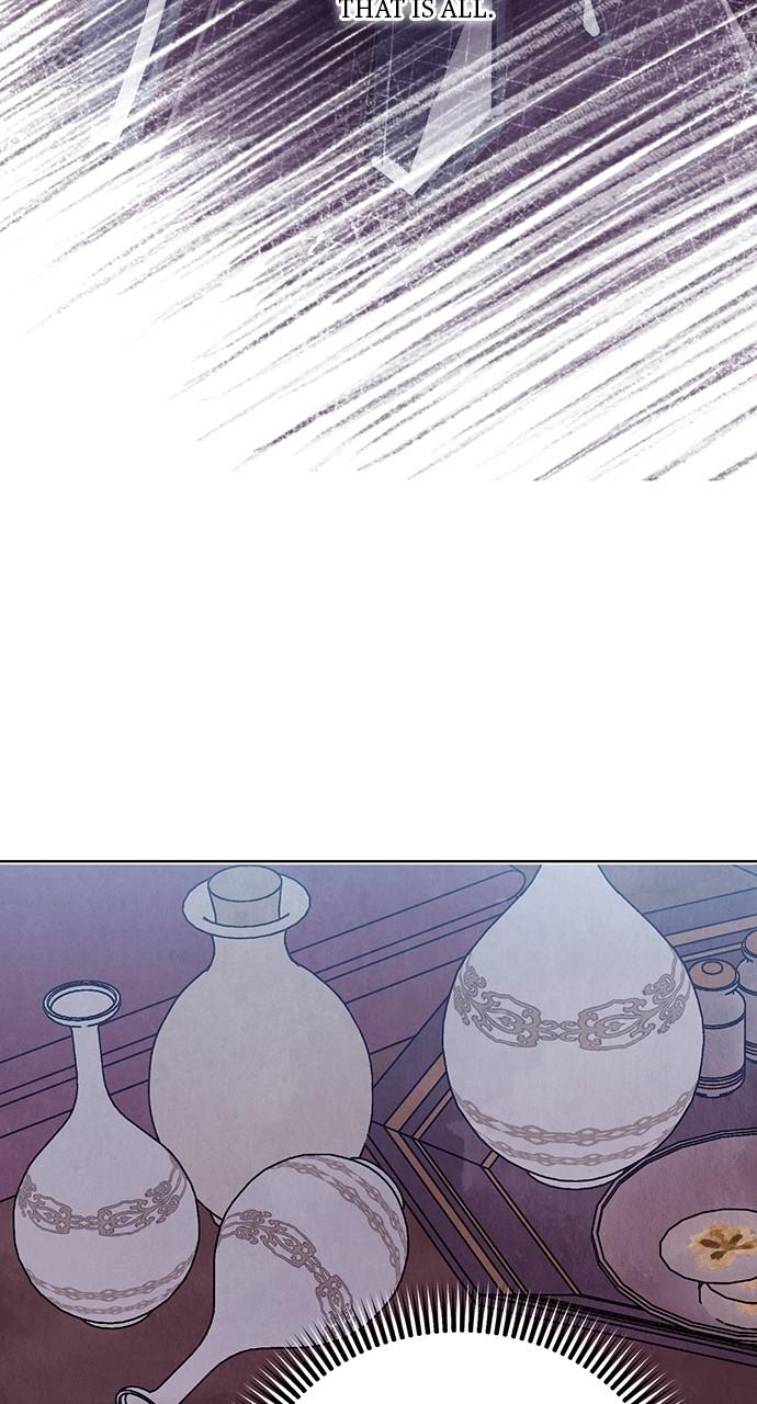 Return Your Soul Chap 25 - Next Chap 26