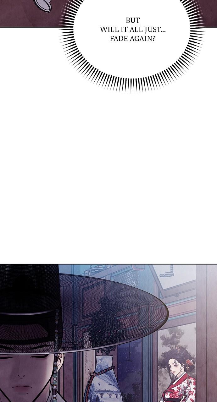 Return Your Soul Chap 25 - Next Chap 26