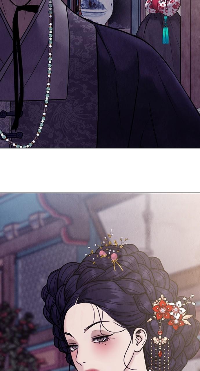 Return Your Soul Chap 25 - Next Chap 26