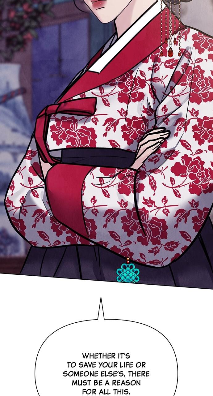 Return Your Soul Chap 25 - Next Chap 26