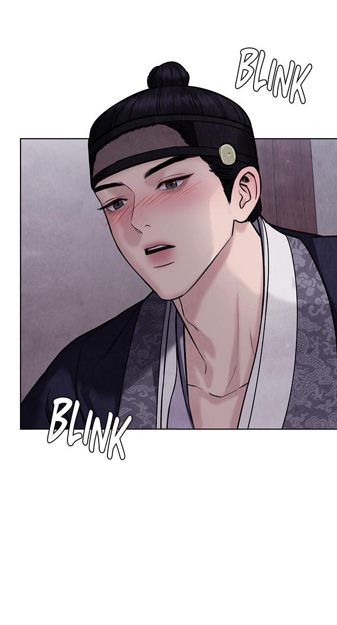 Return Your Soul Chap 25 - Next Chap 26