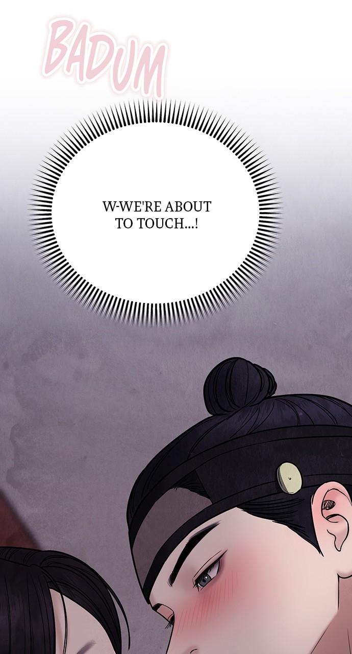 Return Your Soul Chap 25 - Next Chap 26