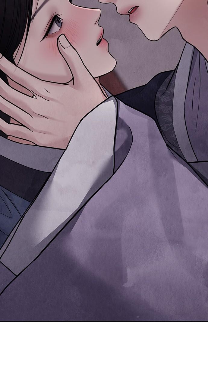 Return Your Soul Chap 25 - Next Chap 26