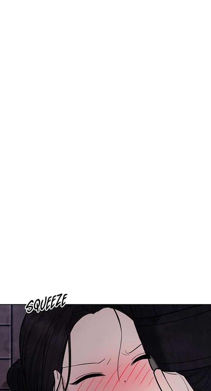 Return Your Soul Chap 25 - Next Chap 26