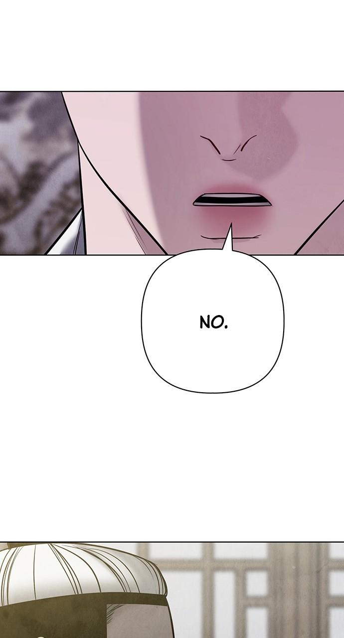 Return Your Soul Chap 25 - Next Chap 26