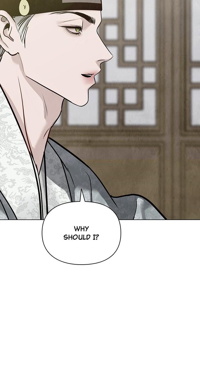 Return Your Soul Chap 25 - Next Chap 26