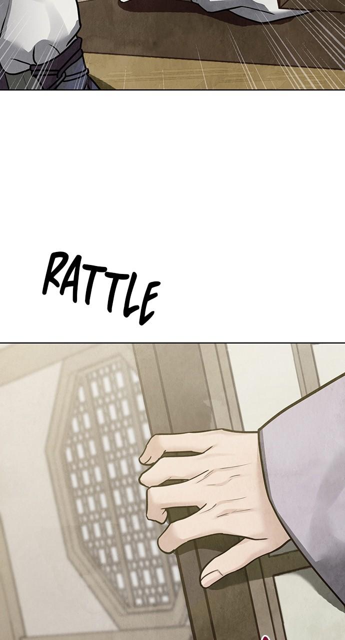 Return Your Soul Chap 25 - Next Chap 26