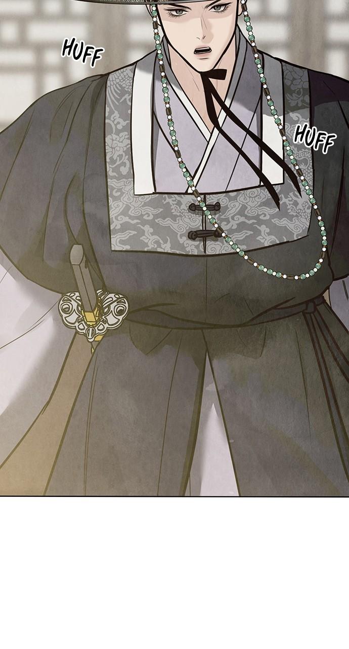 Return Your Soul Chap 25 - Next Chap 26