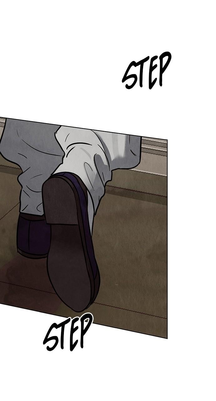 Return Your Soul Chap 25 - Next Chap 26