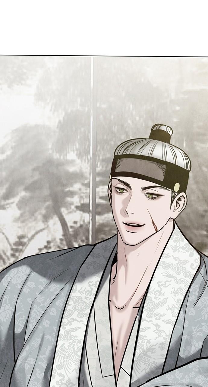 Return Your Soul Chap 25 - Next Chap 26