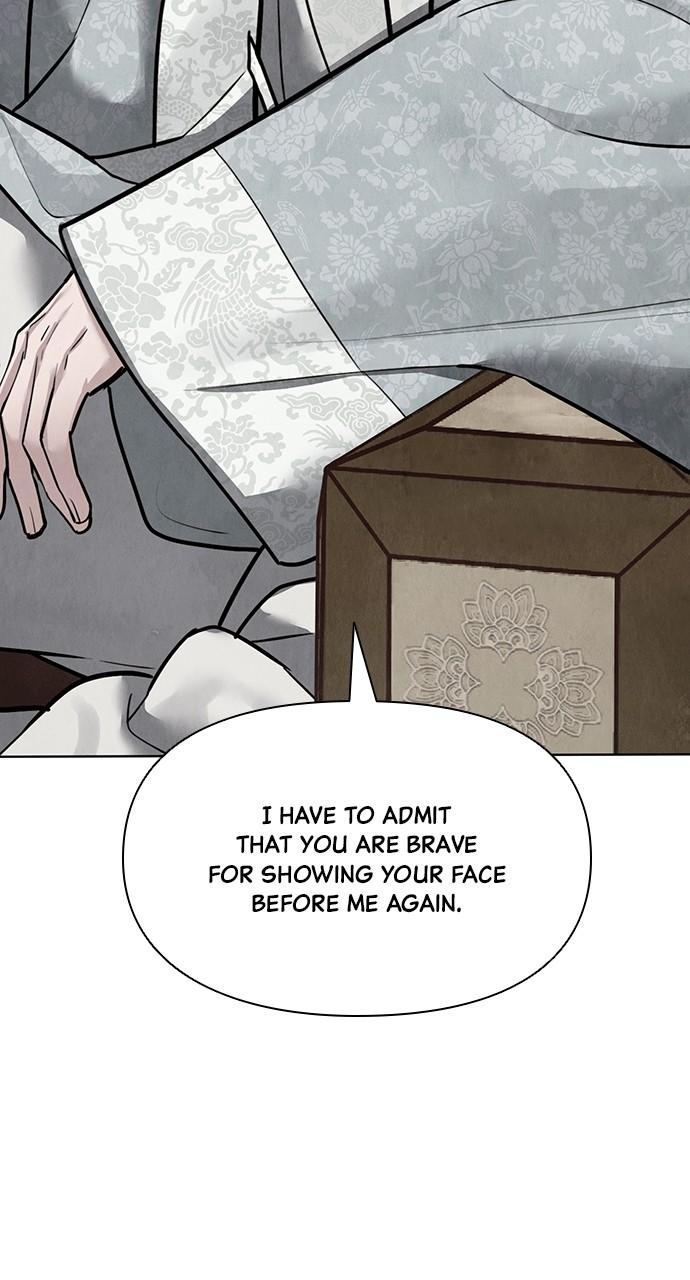 Return Your Soul Chap 25 - Next Chap 26