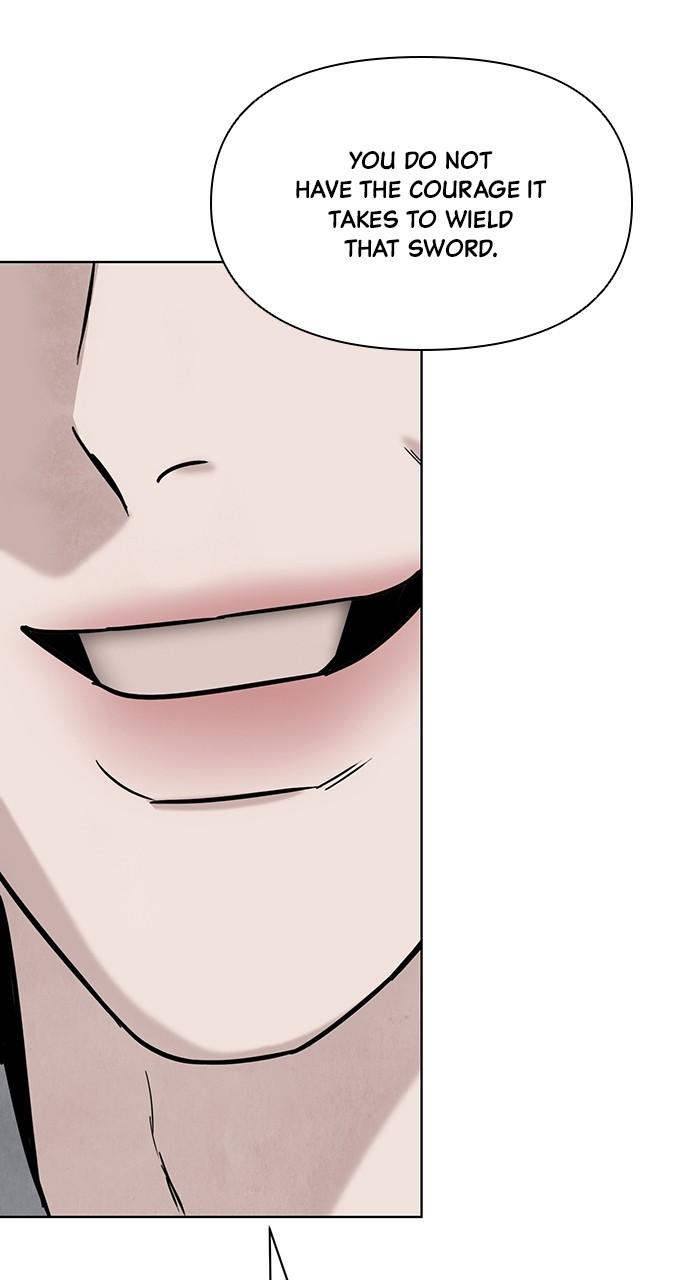 Return Your Soul Chap 25 - Next Chap 26