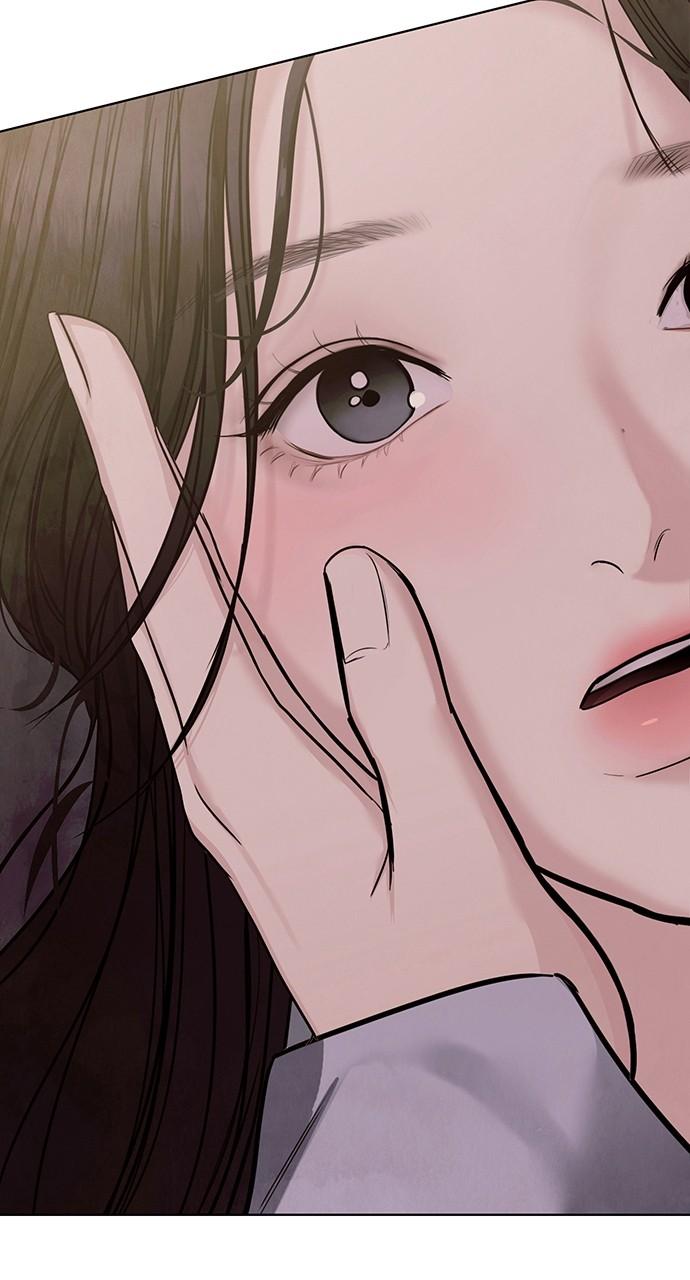 Return Your Soul Chap 25 - Next Chap 26