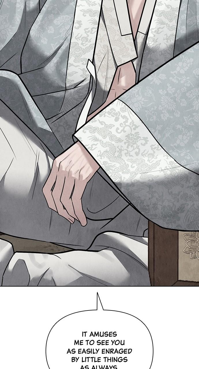 Return Your Soul Chap 25 - Next Chap 26