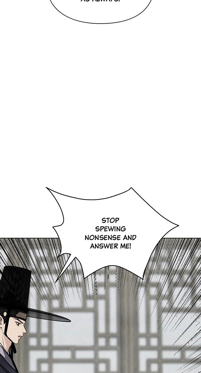 Return Your Soul Chap 25 - Next Chap 26