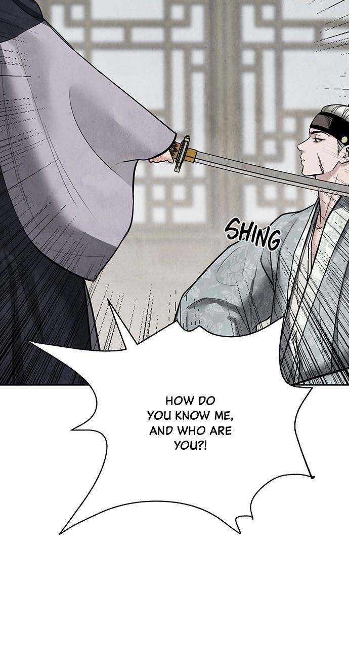 Return Your Soul Chap 25 - Next Chap 26