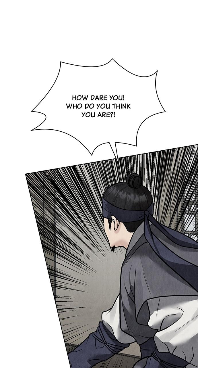 Return Your Soul Chap 25 - Next Chap 26