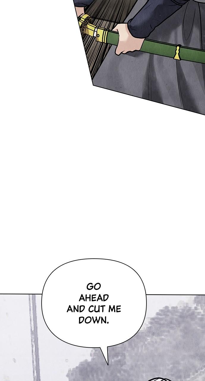 Return Your Soul Chap 25 - Next Chap 26